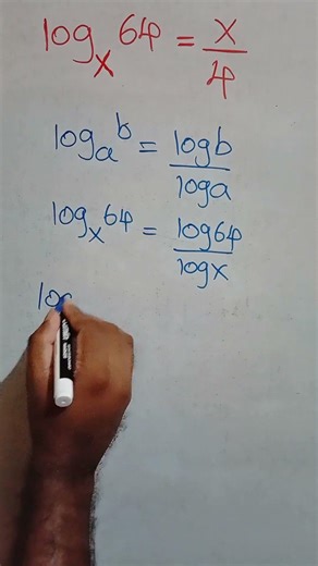 •A Funny math 🙂😉😇#maths #mathematics #math #education #mathstricks #mathas #matheducation #mathideas