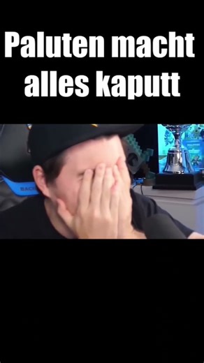 Ach Paluten