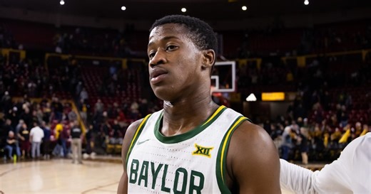 Instant observations: Sixers' No. 3 overall pick VJ Edgecombe makes Las Vegas Summer League debut