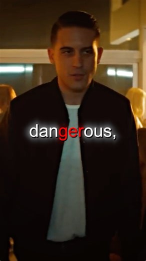 G Eazy DISSED Halsey After Breakup 😳🔥