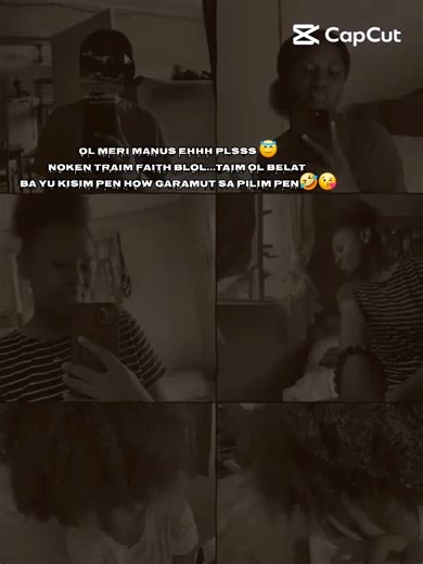 #MERI MANUS EHH HOW😭💔✨️💋