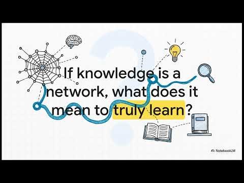 The ACT-R Chunk Store: Architecture of the Mind