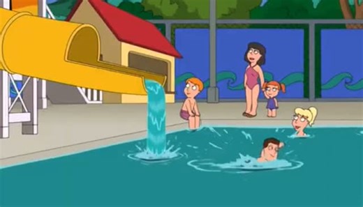 @familyguyclipscutshort on Instagram