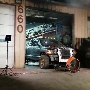 146K views · 975 reactions | If you think you've had a turbo fail before, the guys at Power Driven Diesel say, "Hold my beer and watch this!" | DIYAutoTune.com | Facebook