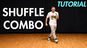 This is a Shuffle Combo from my pervious dance video! How to do the Charleston Shuffle - http://y2u.be/XqxssIzcs2Y SUBSCRIBE: http://bit.ly/MihranK Full Shuffle Playlist - https://bit.ly/2wSybQz ▶ New videos every MONDAY WEDNESDAY FRIDAY ▶ Sign-up for a class: http://mihrankclasses.com FOLLOW: http://mihrank.com http://mihrankclasses.com http://facebook.com/mihranktv http://instagram.com/mihrank http://twitter.com/mihranlive The Official Mihran Kirakosian Facebook Channel | Mihran TV