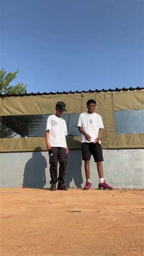 Dance Challenge 2023: Join the Fun!