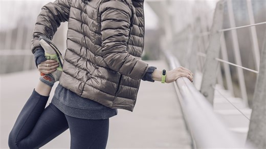 Musculoskeletal injuries: The most common type of injuries sustained in firefighting