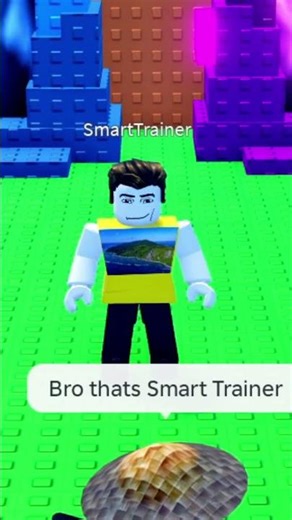 ZestFest finds a SECRET ISLAND 😱 #roblox #escapetsunamiforbrainrots