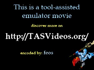 fighterdestiny2-tasv2-spikestuff