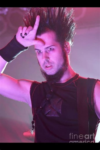 #soreal #ghostface #scream #waynestatic #fyp @Ghostface @Static-X