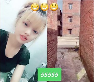 #duet with @magicpockets 😄😄👍