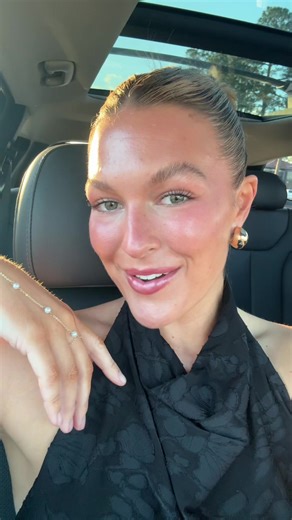 🙂felt cute #ootd #grwm #makeup #cute #lipsync | Makeup