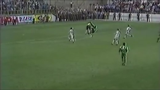 Champions League: The tragic story which means no CSKA player can wear No.16 - MARCA in English