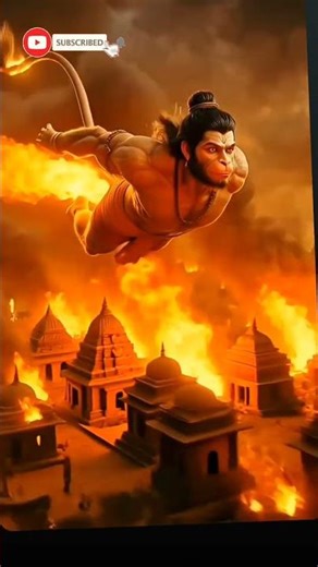 Ganga Jamuna Mein badh Aati Hai Diya Nahin pachta Bhad me#short #video #viral #video #YouTube shot s