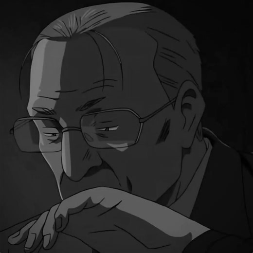 Unraveling the Mystery of Johan Liebert in Anime