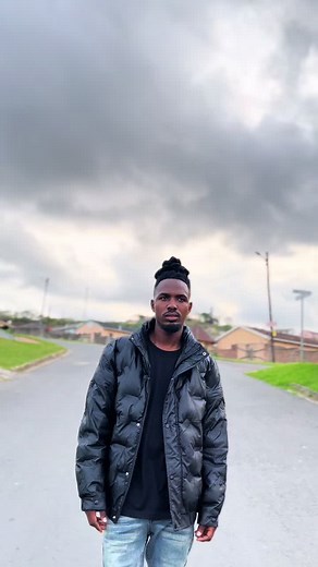 Top Ithonga Songs Featuring MusiholiQ and Lwah Ndlunkulu