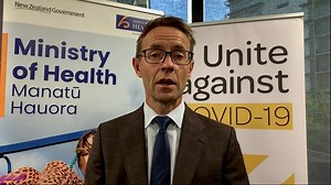 Preparations are being made to ensure we get our Covid-19 vaccine rollout right, according to the Director General of Health. The first vaccines are set to arrive in New Zealand for frontline border workers in March. Dr Ashley Bloomfield says once vaccines have approval from Medsafe, they'll be rolled out as quickly as possible. | Breakfast