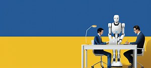 Will AI Replace Marketing Jobs? The Truth About AI Use in Marketing