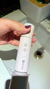 17K views · 89 reactions | Hindi ka na pagpapawisan ng malamig pag WALANG BIDET sa toilet na napuntahan mo藍Dahil meron na pala ngayong PORTABLE BIDET ! Perfect for travel!﫰DITO MABIBILI https://vt.tiktok.com/ZSk5pTtga/ #portable #bidet #rechargeable #toilet #hygiene #traveltips #fbreels # #bestfindstv #fbpost2025シ #everyone | Best Finds TV | Facebook