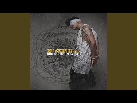 문을 열어 문으로 Feat. 호란 Of Clazziquai