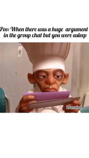 Tanya on Instagram: "🩺fun fact about Ratatouille: The animators spent months studying real rats—over 60 of them! Pixar actually kept live rats in the studio so the animation team could learn how they move, eat, and interact. They even studied how their fur reacts to light and motion. This helped make Remy look realistic while still being adorable and expressive on-screen."