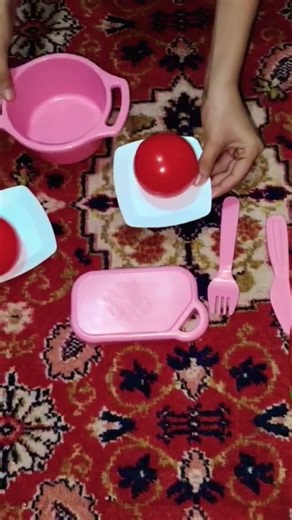 Relaxing ASMR Object Sounds | Tapping, Scratching & Playing with Items