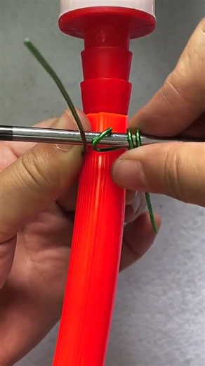 #Water Pipe Bundling Tips