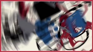 Tom Hiddleston - Exclusive Interview - Nerd HQ [2013] – смотреть видео онлайн в Моем Мире | Alex K.