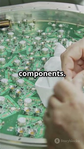 Why Ceramic is the Ultimate Insulator! #lifetips101