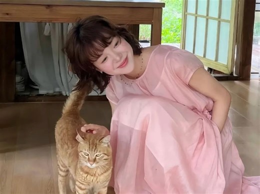 自制sub 写出超好看的字 写字速度很快很好看 无写错字 字体理想且标准好看 写字接单赚钱 吸引超多客户