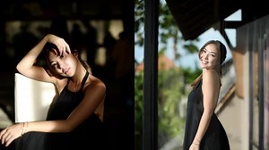 Belum Punya Target Menikah Lagi, Gisel Pilih Fokus Urus Anak dan Karir, Eks Wijin: Kita Jalanin - Tribunkaltara.com