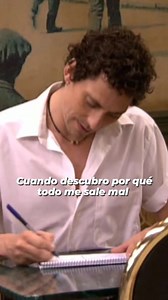 Porque soy tonto #Aida #aidaserie #elluismaestonto #Elluisma #comedia #humor #humorespañol #Series | Soyelluisma