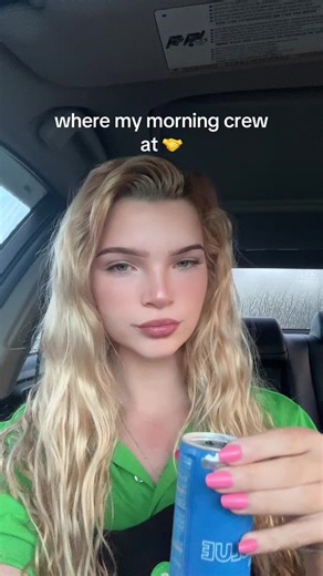 spring forward did me dirty today but yayyyy sun sets later #springforward #timechange #morningcrew #morningshift #fyp