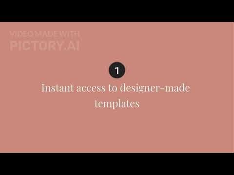 Launch Your Course Website in 1 Hour (No Code Needed) | LearnWorlds