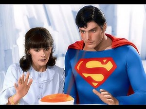 The Birth of a Hero: Superman (1978), The Origins of a Legend - Explained!