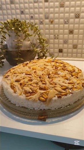 Lütfen Beğenmeyi sayfama destek olmayı UNUTMAYIN 💐#keşfet #keşfetbeniöneçıkar #youtubeshorts #viral