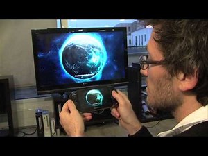 Test du Remote Play PS4 / PS Vita