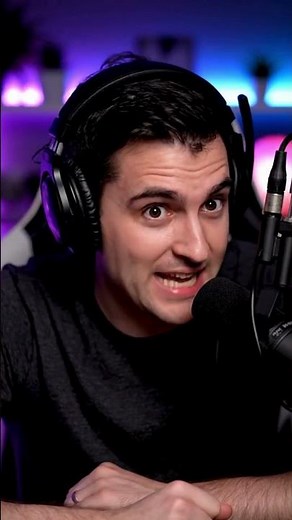 What If Aliens Are Behind All the Streamers?!