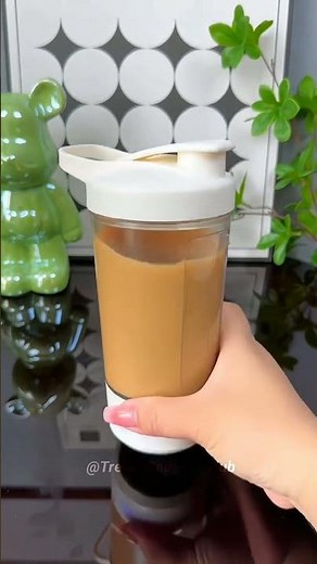 Best Shaker Bottles of 2025: Reviews, Tests & Comparisons