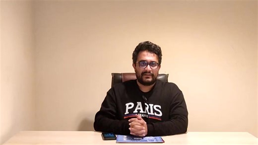 📌 যাদের চট্টগ্রাম ইউনিভার্সিটির সি ইউনিটে একটা সিট অবশ্যই লাগবে তাদের জন্য শেষ সময়ে আমাদের এই স্পেশাল কোর্স ❤️ 🗓️20 Days Challenge CU C Unit Crash Course 🕑ক্লাস শুরুর তারিখ: 15 December ☑️ যা যা ক্লাস থাকবে 🟢 English Class : 8 12 (Archived) 🟢 Vocabulary Class :15 (Archived) 🟢 Math Class : 20 (Archived) 10 (Live) 🟢 Analytical Skills Class : 10 (Archived) 10 (Live) 🟢 Exam Practice : 20 Exam 🎯 কুরিয়ারে পাঠানো হবে (৩টি বই) 📚 English ১ কপি 📚 Math & Analytical skills১ কপি 📚 BCS Vocabulary