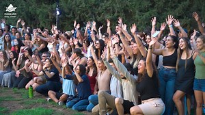 101 reactions · 5 comments | Paving the way to a brighter future ☀️ We’re so proud to help empower Jewish youth with מסע - Masa Israel Journey. And excited to celebrate a major milestone next month...Masa is turning 20! Two decades of transformation, connection, and growth for hundreds of thousands of youth. Maybe you’re next? Check out programs and how to apply: https://www.masaisrael.org/ | The Jewish Agency for Israel | Facebook