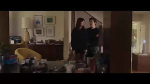 Watch the Official Trailer for 'Afraid'