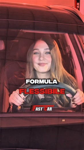 Fast Car Srl on Instagram: "Dì addio ai pensieri sulla maxi rata e goditi solo il bello di guidare la tua prossima auto 😎 Con la formula Fast Car dopo 24 mesi decidi tu: puoi cambiarla, tenerla o restituirla, e al credito residuo ci pensiamo noi 💸 Se la notte ti giri nel letto pensando al finanziamento, è il momento di passare da Fast Car e scegliere una soluzione che ti fa dormire sereno 🛌 Scrivici ora o passa in sede a Occhiobello o Cesena: troverai un consulente pronto a costruire il piano