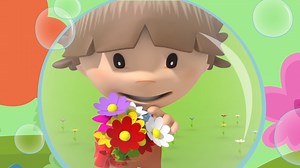 2K views · 14 reactions | The special seasonal spring shows are on air! Tune in for the springtime mood on #ducktv. | ducktv | Facebook