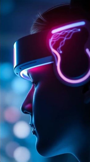 Mind the Moment A New Brain Computer Interface Arrives for Everyday Tech