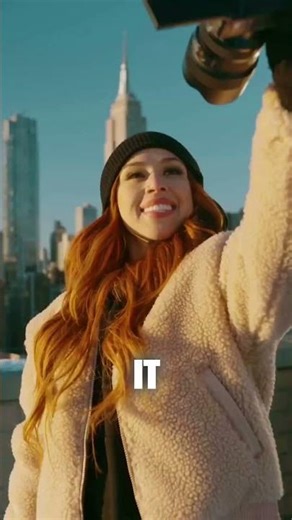 Why Are We All Still Scheduling Posts? Let's Talk 'Posting and Ghosting