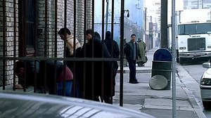 S02E07 - A Tree Falls