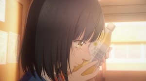 Honey Lemon Soda – Honey Lemon Soda (Season 1, Episode 12) - Apple TV (NZ)