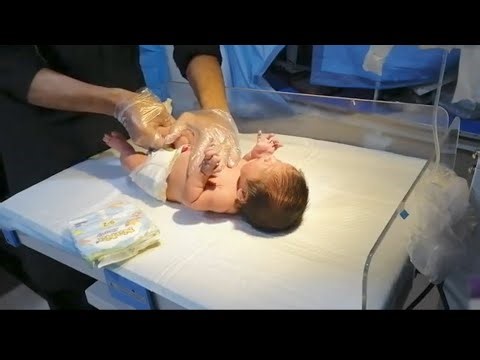 How to Insert a Suppository Safely for Abdominal Distention | Nursing Skill Tutorial