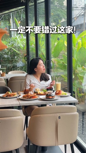 297K views · 1.1K reactions | 【TRX 走路就能到的日式Cafe‼️】Dearest Cafe...